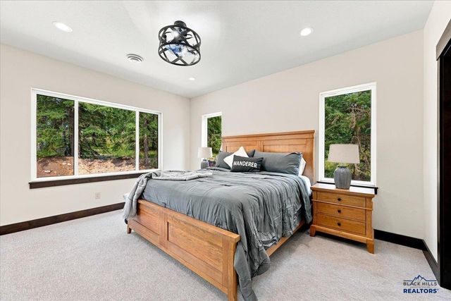 11267 WESTWIND CT, Lead, SD 57754
