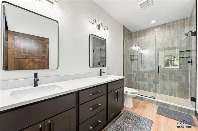 11267 WESTWIND CT, Lead, SD 57754