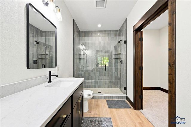11267 WESTWIND CT, Lead, SD 57754