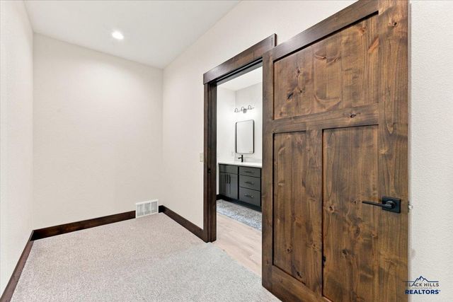 11267 WESTWIND CT, Lead, SD 57754