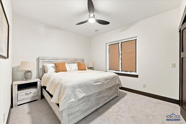 11267 WESTWIND CT, Lead, SD 57754