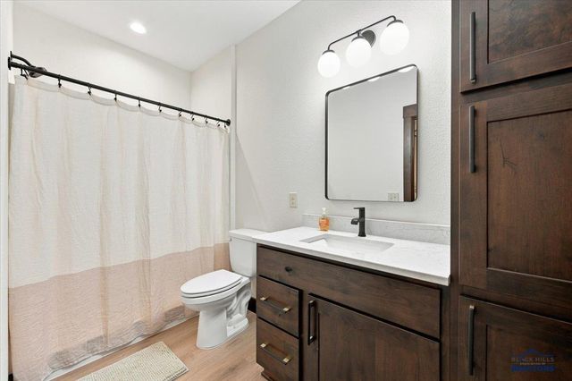 11267 WESTWIND CT, Lead, SD 57754