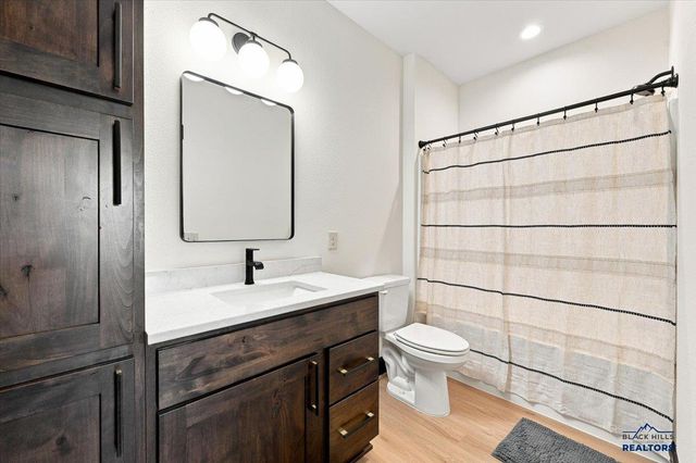 11267 WESTWIND CT, Lead, SD 57754