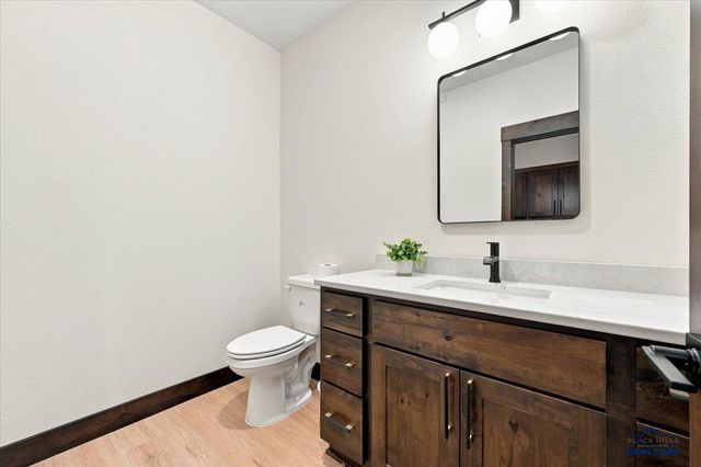 11267 WESTWIND CT, Lead, SD 57754