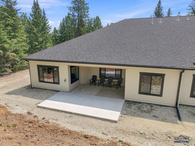 11267 WESTWIND CT, Lead, SD 57754
