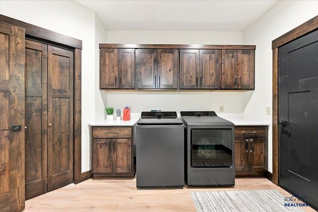 11267 WESTWIND CT, Lead, SD 57754