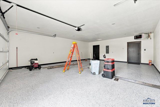 11267 WESTWIND CT, Lead, SD 57754