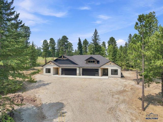 11267 WESTWIND CT, Lead, SD 57754