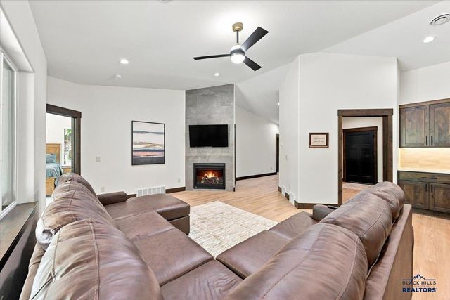 11267 WESTWIND CT, Lead, SD 57754
