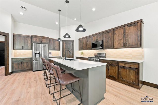 11267 WESTWIND CT, Lead, SD 57754