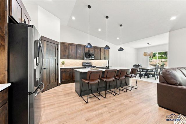 11267 WESTWIND CT, Lead, SD 57754