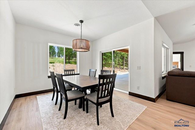 11267 WESTWIND CT, Lead, SD 57754