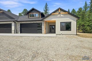11267 WESTWIND CT, Lead, SD 57754