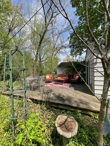 2826 Bamlet Road, Royal Oak, MI 48073
