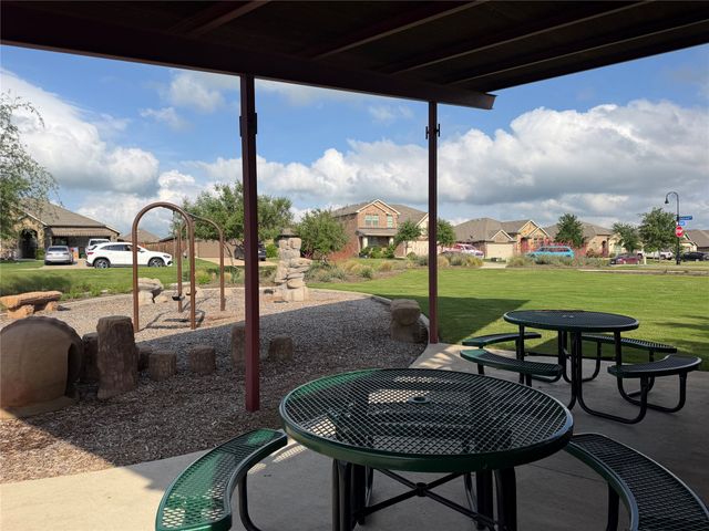 6012 Gully Grove Drive, Royse City, TX 75189