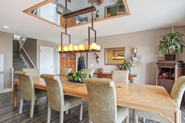 5030 River Rd, Oakdale, CA 95361