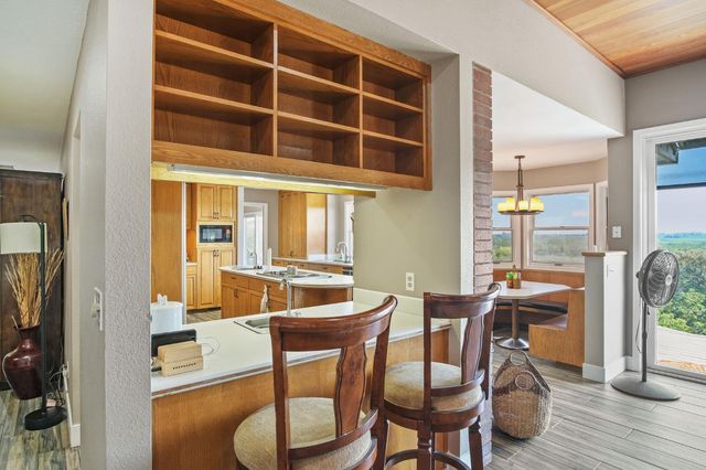 5030 River Rd, Oakdale, CA 95361