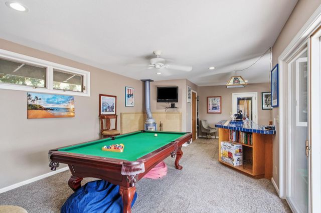 5030 River Rd, Oakdale, CA 95361