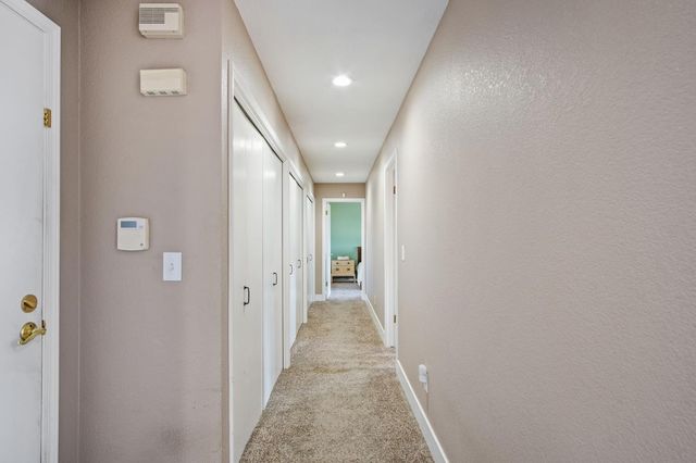 5030 River Rd, Oakdale, CA 95361