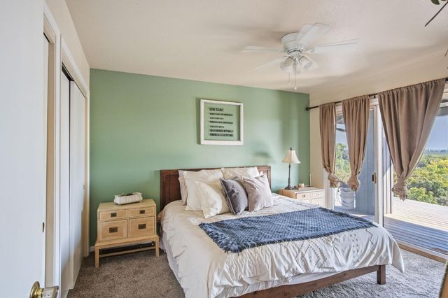 5030 River Rd, Oakdale, CA 95361