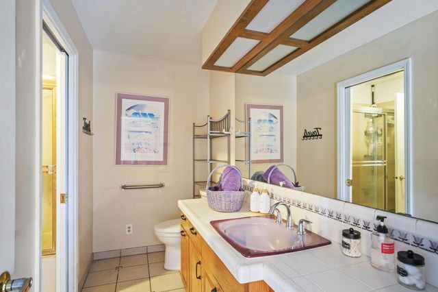 5030 River Rd, Oakdale, CA 95361