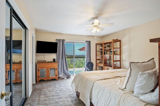 5030 River Rd, Oakdale, CA 95361