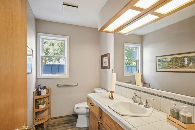 5030 River Rd, Oakdale, CA 95361