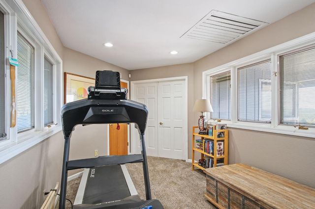 5030 River Rd, Oakdale, CA 95361