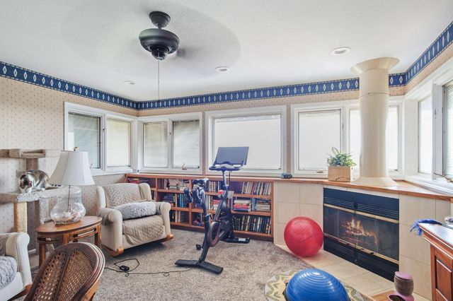 5030 River Rd, Oakdale, CA 95361