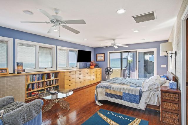 5030 River Rd, Oakdale, CA 95361