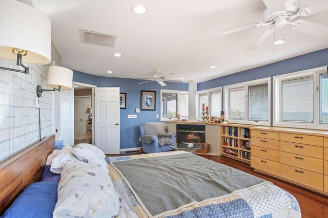 5030 River Rd, Oakdale, CA 95361