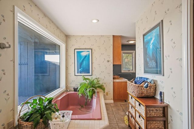 5030 River Rd, Oakdale, CA 95361