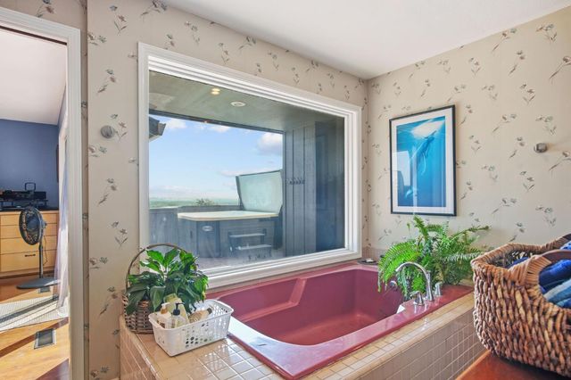 5030 River Rd, Oakdale, CA 95361