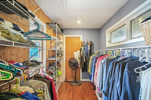 5030 River Rd, Oakdale, CA 95361