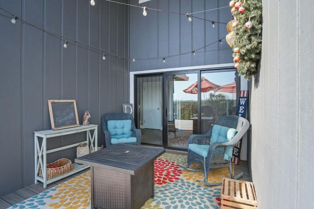 5030 River Rd, Oakdale, CA 95361