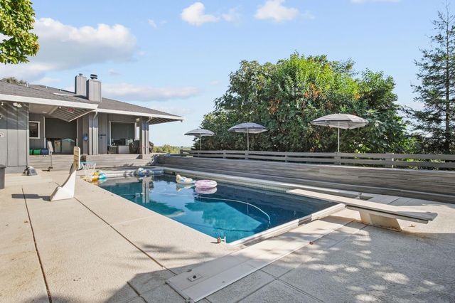 5030 River Rd, Oakdale, CA 95361