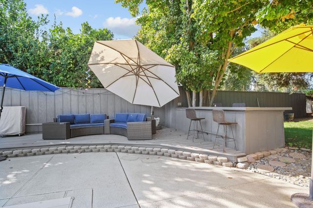 5030 River Rd, Oakdale, CA 95361