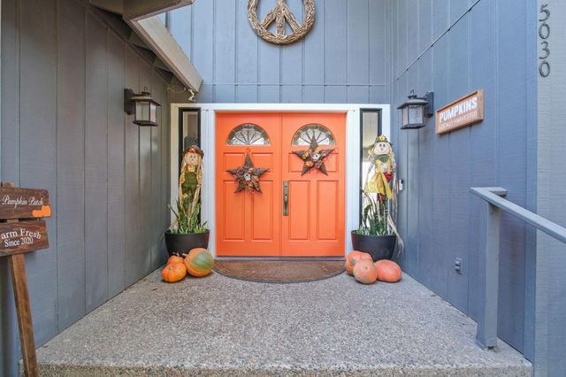 5030 River Rd, Oakdale, CA 95361