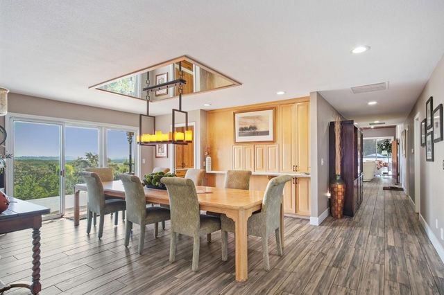 5030 River Rd, Oakdale, CA 95361