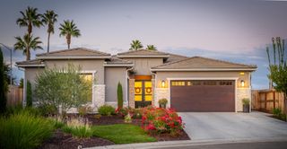 1206 E Via Palmi Drive, Fresno, CA 93730