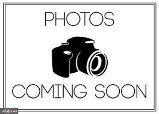 4435 HOLLY AVE, Fairfax, VA 22030