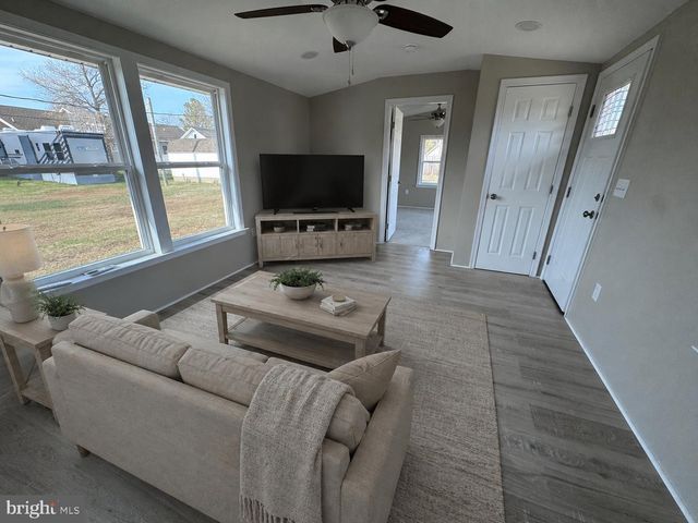 16448 BALL POINT RD, Piney Point, MD 20674