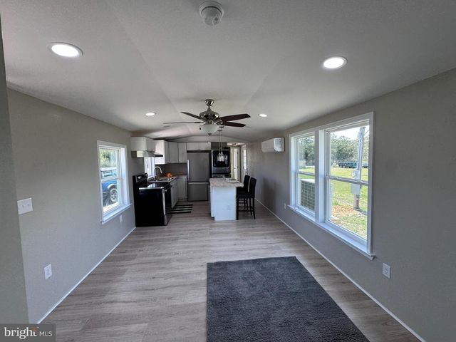 16448 BALL POINT RD, Piney Point, MD 20674