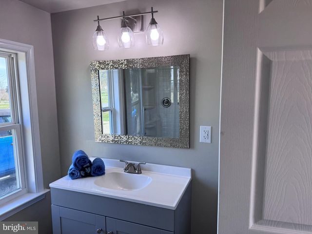 16448 BALL POINT RD, Piney Point, MD 20674
