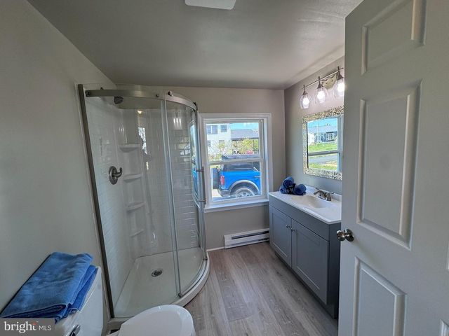 16448 BALL POINT RD, Piney Point, MD 20674
