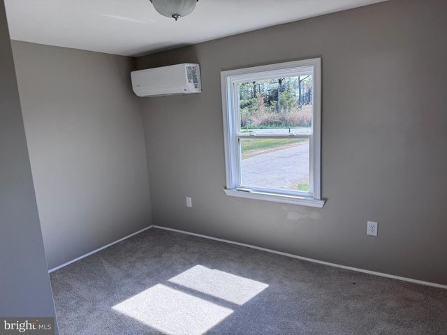 16448 BALL POINT RD, Piney Point, MD 20674