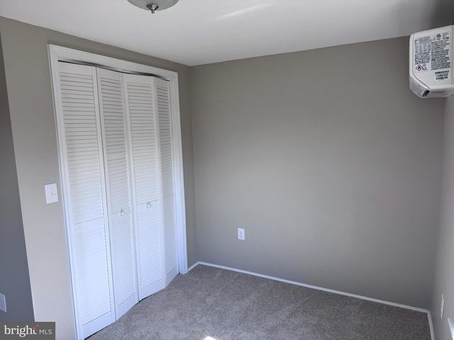 16448 BALL POINT RD, Piney Point, MD 20674