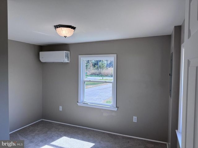 16448 BALL POINT RD, Piney Point, MD 20674
