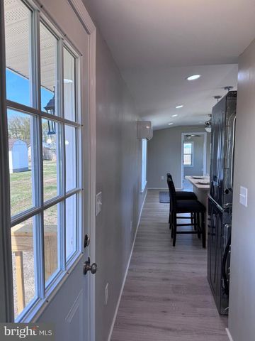 16448 BALL POINT RD, Piney Point, MD 20674