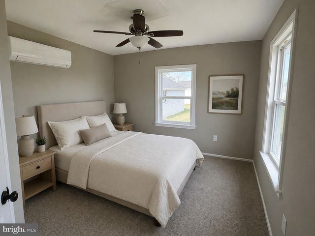 16448 BALL POINT RD, Piney Point, MD 20674